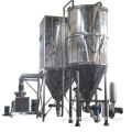 Stainless Steel Superfine Powder Grain Soybean Pulverizer